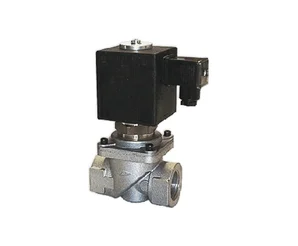 Клапан электромагнитный SV32 0050142001