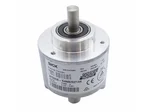 Абсолютный многооборотный энкодер Sick AFS60A-S4NB262144