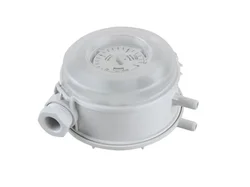 Реле давления Huba Control 604.99882