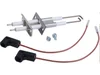 Блок электродов розжига Viessmann 7856564
