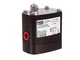 Счетчик перекачки смазки Piusi K200/2 PULSER