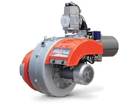 Газовая горелка Baltur TBG 45 ME