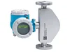 Расходомер массовый кориолисовый Endress+Hauser Promass 40E50