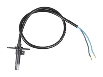 Датчик пламени Ecoflam QRB1A-A050B70A2