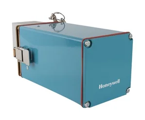 УФ-датчик пламени Honeywell C7076A1031