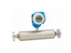 Расходомер массовый кориолисовый Endress+Hauser Promass I 300, 8I3B08