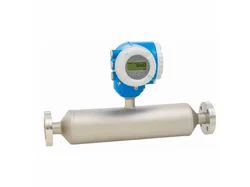 Расходомер массовый кориолисовый Endress+Hauser Promass I 300, 8I3B08