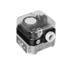 Реле давления Dungs GW 2000 A4 HP M
