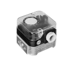 Реле давления Dungs GW 6000 A4 HP M
