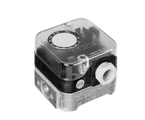Реле давления Dungs GW 2000 A4 HP M