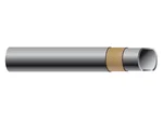 Рукав Semperit FUB 386 6*3