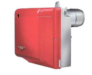 Дизельная горелка Riello Gulliver RG3 TL, 20052621