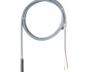 OFTF-PT100-PVC-8M IP68