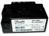 Трансформатор поджига DANFOSS EBI4 1P 052F4044