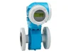 Расходомер электромагнитный Endress+Hauser Proline Promag W 300, 5W3B2F