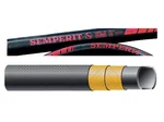 Рукав для пескоструйной очистки Semperit SM2 38 мм