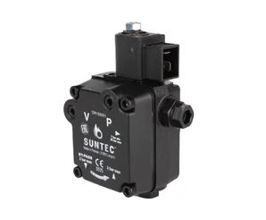 Насос для горелки Suntec AS V 47 B 1737 6P 0700