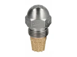 Форсунка Danfoss 0.60/45° HFD