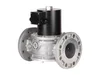 Газовый электромагнитный клапан Madas EVPC400066 008