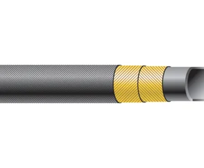 Рукав Semperit SM3 50*10