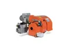 Газовая горелка Baltur TBG 45 PN