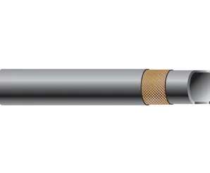 Рукав Semperit PLE-PL15 8 мм