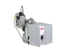 Газовая горелка Elco VG 2.205 D E KL 3/4"