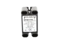 Трансформатор розжига Brahma TSC2 15900802