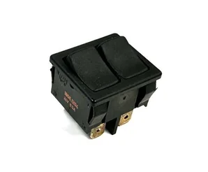 Клавишный переключатель Viessmann, 7819968