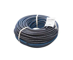 Рукав Semperit GOX WELDFLEX 9*3