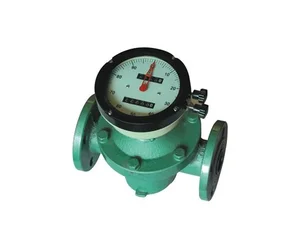 Счетчик жидкости Brabo OGM-I-50