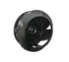 Центробежный вентилятор Ebmpapst R3G630RB2101