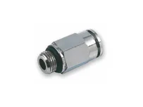 Цанговый разъем M1/4 дюйма 10 мм B180/12
