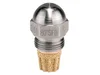 Форсунка Danfoss 1.00/80° SFD