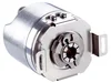 Абсолютный многооборотный энкодер Sick A3M60A-BDPB014x17