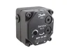 Насос для горелки Danfoss BFP 20 071N7126