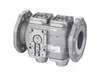 Двойной биогазовый клапан Siemens VRD40.100