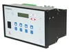 Менеджер горения Lamtec Etamatic 663R1-1.0.000.r3.S.S.AP