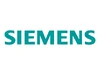 Корпус Siemens AGK53.4