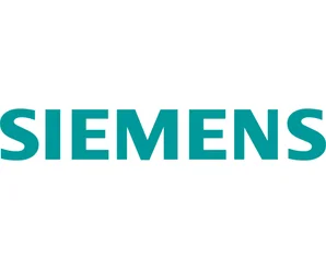 Корпус Siemens AGK53.4