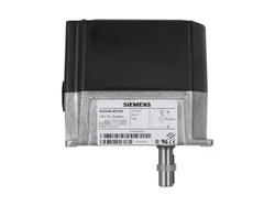 Сервопривод Siemens SQM48.497A9