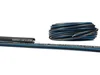 Рукав Semperit MP 20 EPDM 16*4