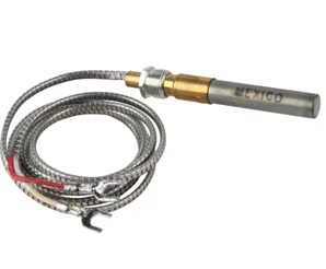 Термоэлемент Honeywell Q313A1055