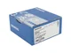 Датчик температуры Siemens QAA24