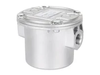 Фильтр газа и воздуха Simson GF 1005/1