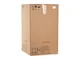 Дизельная горелка Weishaupt WL 10/1-D, 1LN