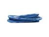 Рукав Semperit LM4S/SF1500 40 мм