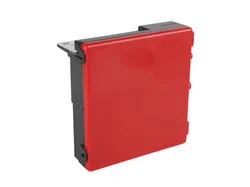 Менеджер горения Honeywell S4565A 2001