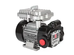 Насос для топлива Piusi EX100 220/50
