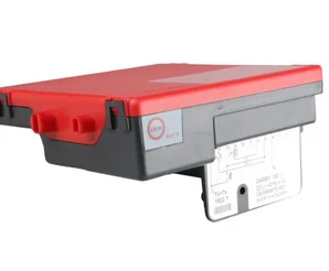 Менеджер горения Honeywell S4565BM1080